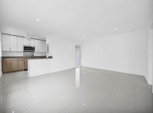 220 Meridian Ave APT 12, Miami Beach, FL 33139