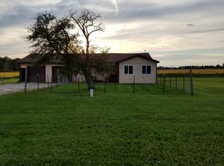200 Oates Rd, Tawas City, MI 48763