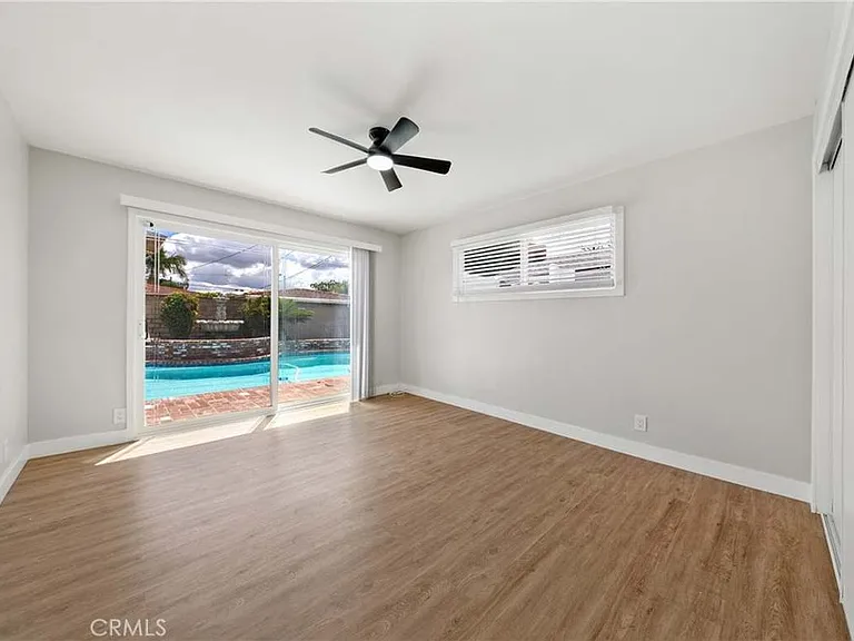 13520 Heflin Dr — Photo 20