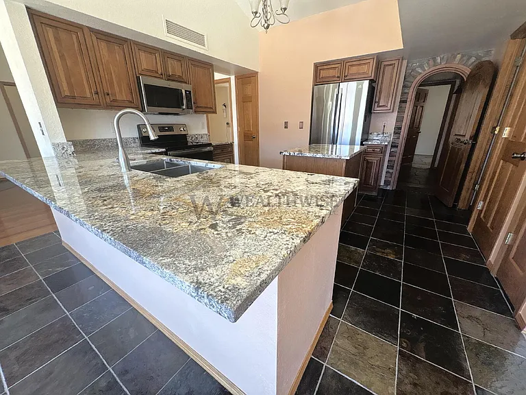11790 N Mandarin Ln — Photo 28