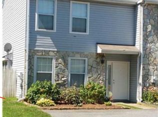 11 Von Steuben Ct, Newark, DE 19702