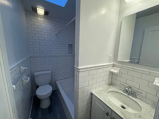 Rented by Living New York | media 14