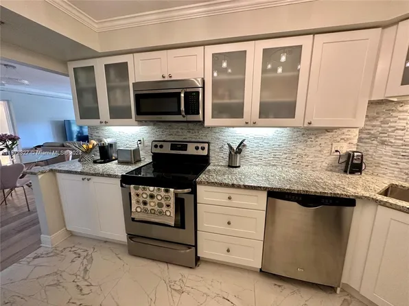 3000 E Sunrise Blvd APT 3A, Fort Lauderdale, FL 33304