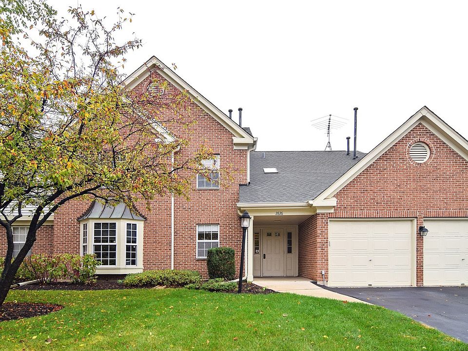 1st image of 2826 Meadow Ln