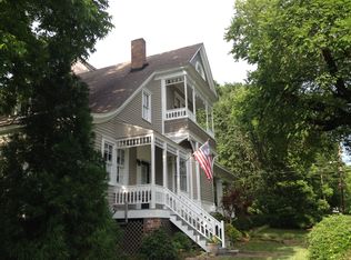 20 Rose Ln, Ashville, AL 35953