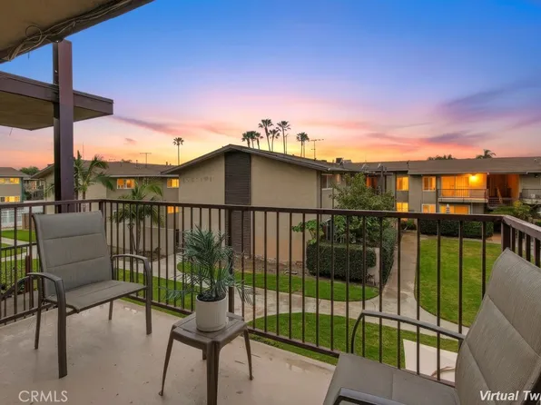 1860 W Glenoaks Ave APT L, Anaheim, CA 92801