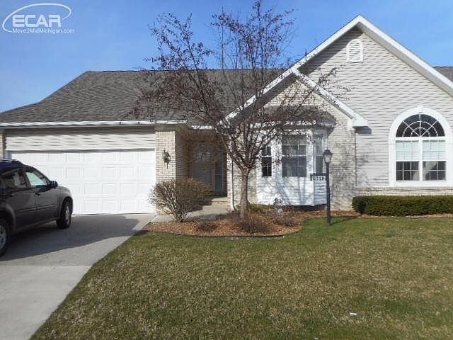1st image of 5119 Sandalwood Cir