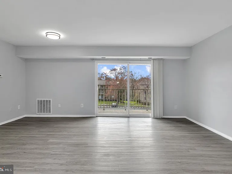7994 Audubon Ave #C2 — Photo 9
