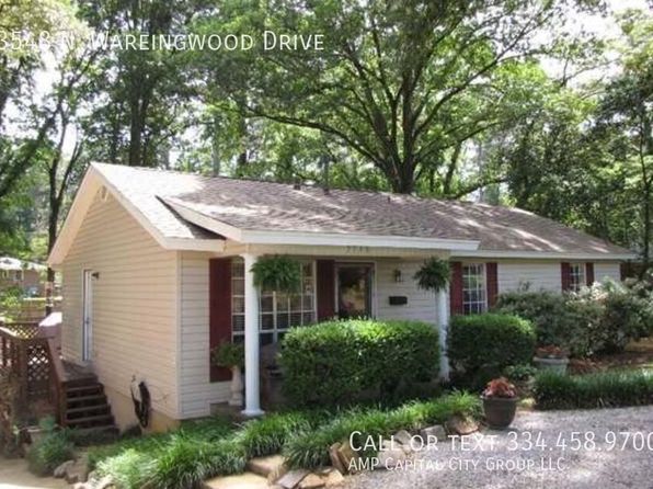 3548 N Wareingwood Dr