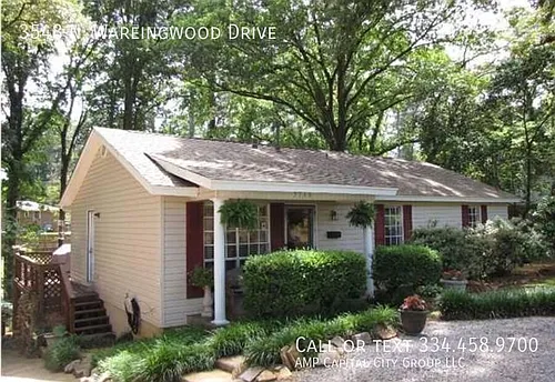 3548 N Wareingwood Dr Photo 1