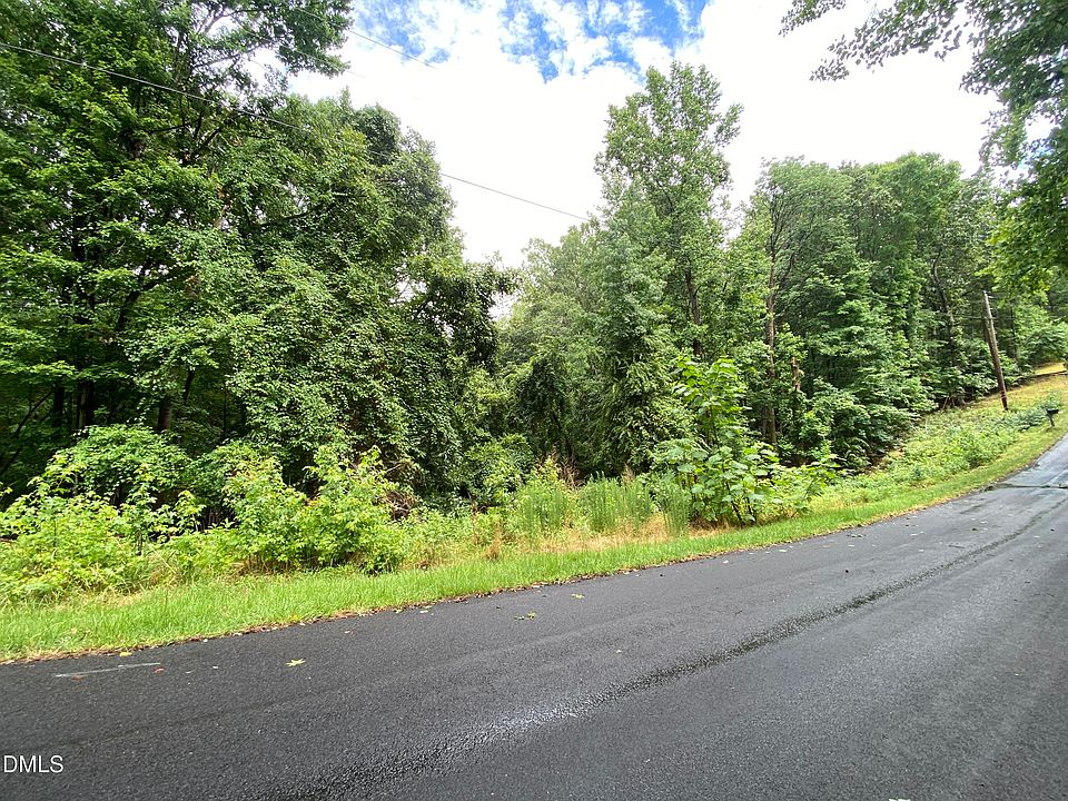 1st image of 6832 Windover Dr Lot 7