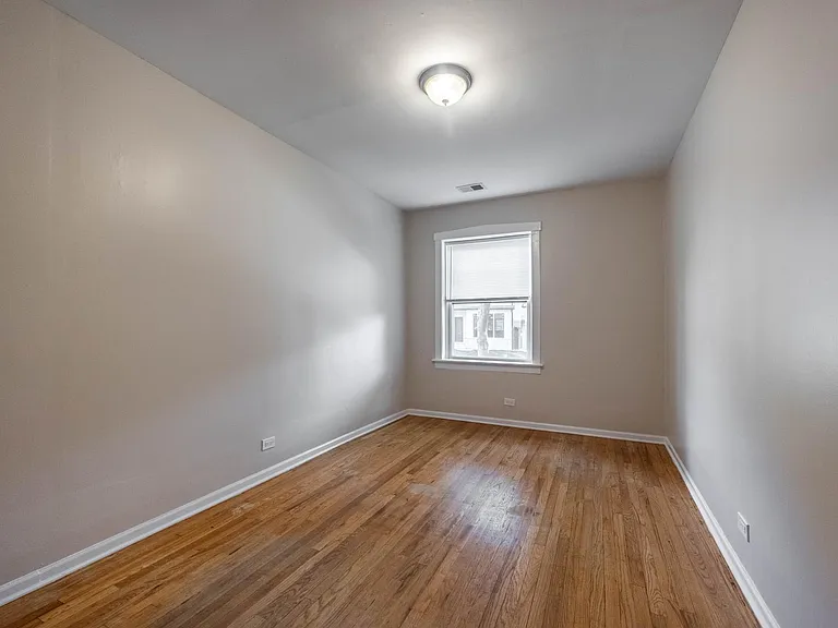 3753 W Sunnyside Ave #1 — Photo 7