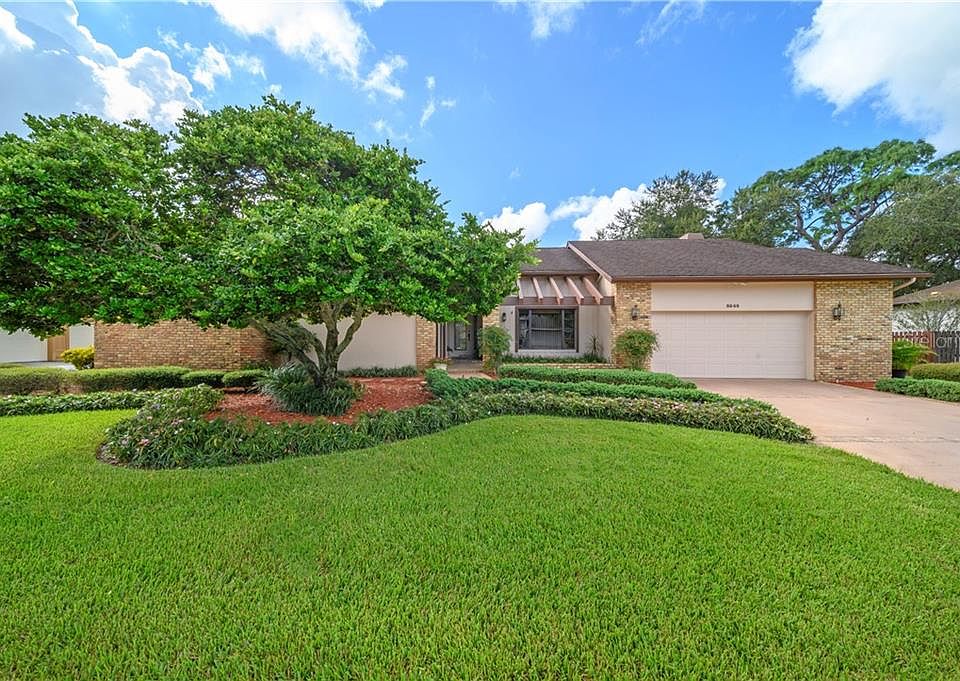 1st image of 8648 Longwood Dr