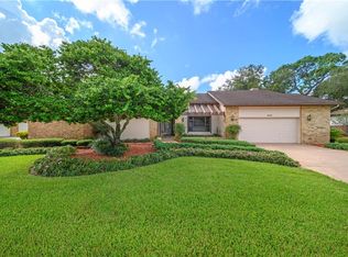 8648 Longwood Dr, Seminole, FL 33777