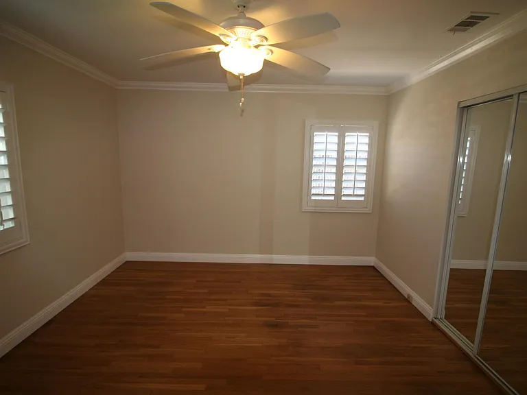 8318 Gonzaga Ave — Photo 24