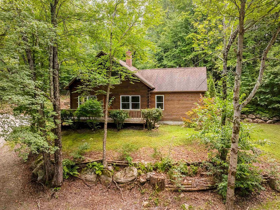 1st image of 294 Forest Acres Road