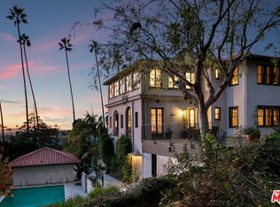 1440 N Maryland Ave, Glendale, CA 91207