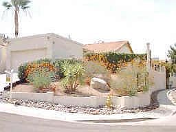 1st image of 1634 E Villa Maria Avenue