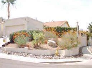 1634 E Villa Maria Ave, Phoenix, AZ 85022