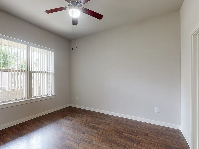 The District At Cypress Waters - Parson's Green — Photo 508