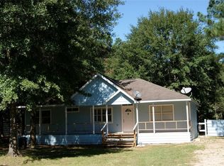 271 Hicks Rd, Cleveland, TX 77328