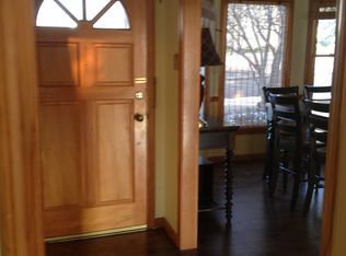 813 Meadow Ridge Dr, Collierville, TN 38017