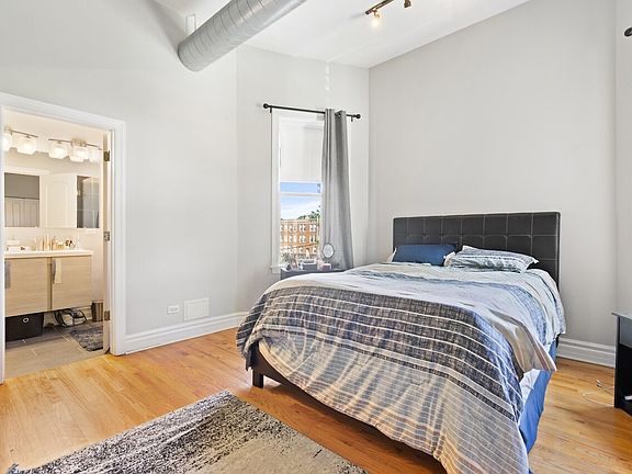 5th image of 5014 S King Dr APT 2E