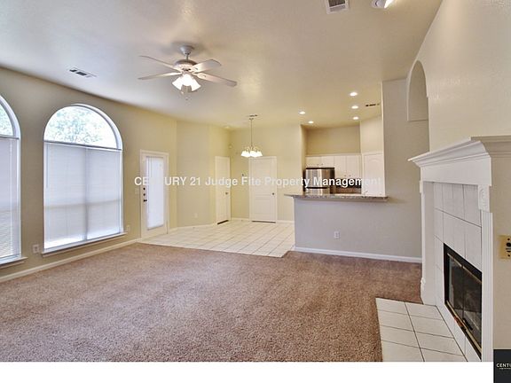 5th image of 222 Idle Creek Ln