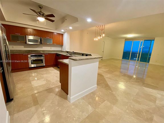 4th image of 14951 Royal Oaks Ln APT 2408