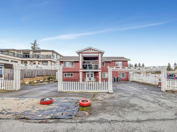 13567 67a Ave, Surrey, BC V3W 2C1