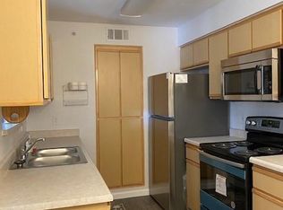 6850 Sharlands Ave #A, Reno, NV