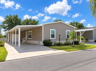 284 Siberian Cypress Cir, Winter Haven, FL 33881
