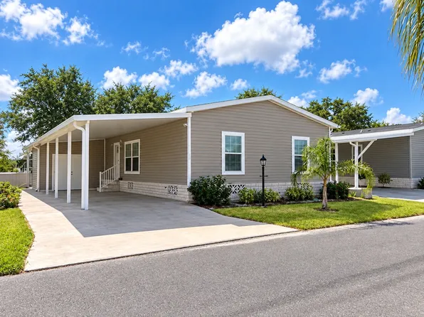 284 Siberian Cypress Cir #335, Winter Haven, FL 33881