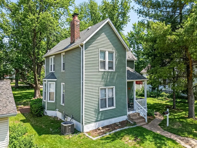6575 Odell St — Photo 37