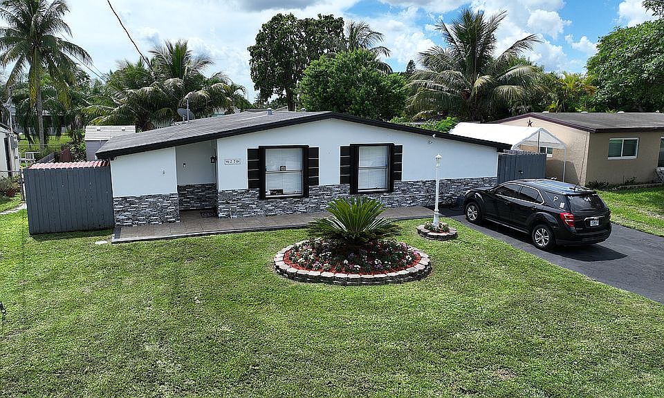 1st image of 6270 NW 24th Ct