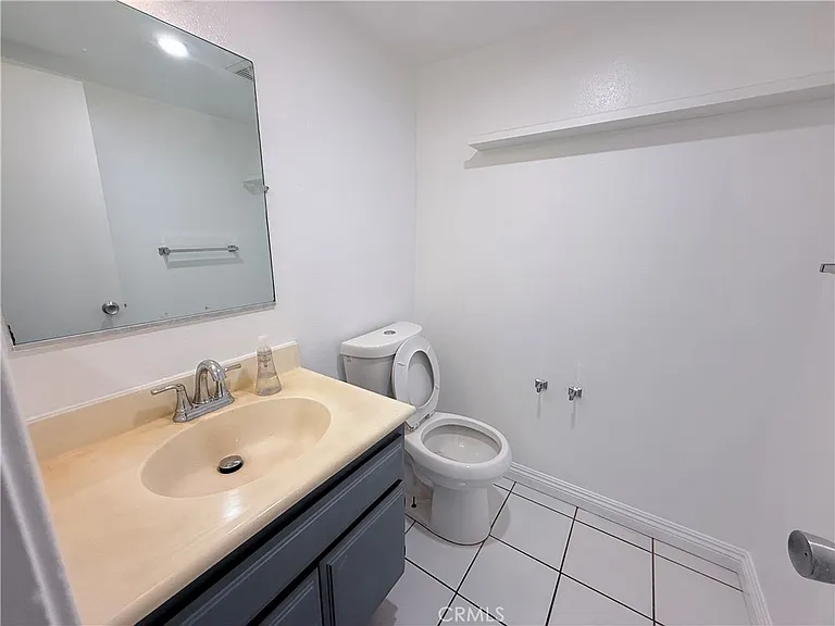 1712 S 6th St #5 — Photo 10