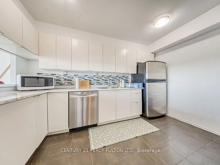 2365 Kennedy Rd #1503 — Photo 3