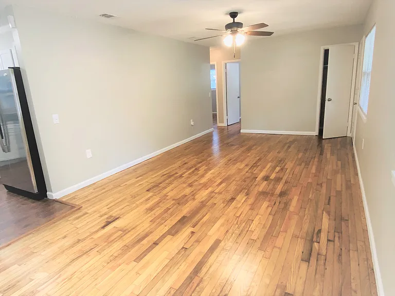 503 Forest St — Photo 7
