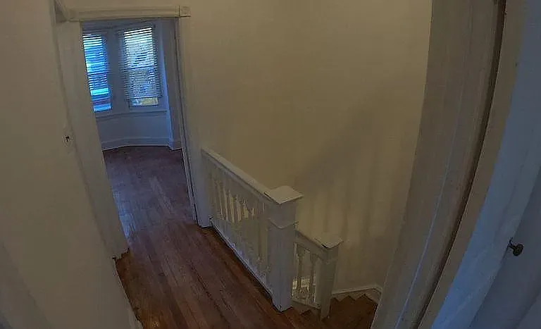 5111 Delancey St — Photo 11