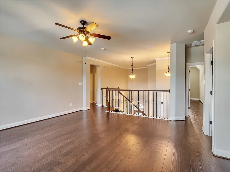 5342 Tyler Park Ln — Photo 40
