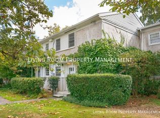 6916 NE Hancock St, Portland, OR