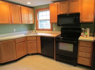 25 Summit Ave UNIT 25, Waltham, MA 02453