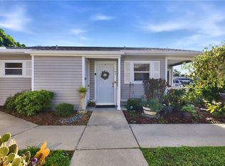 7008 Constitution Blvd APT 61, Fort Myers, FL 33967