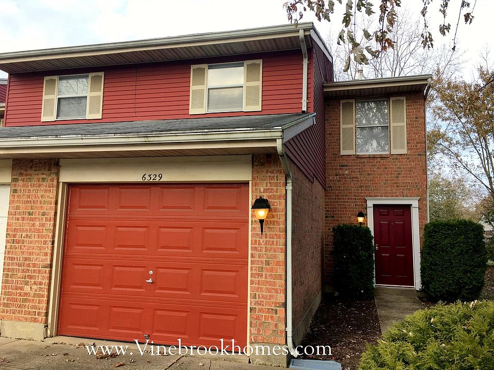 1st image of 6329 Nightwind Ct
