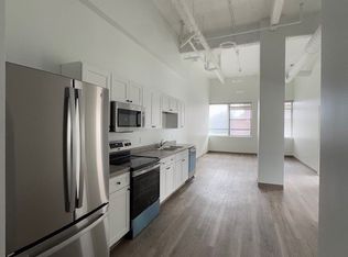 North 277, Rochester, NY 14607