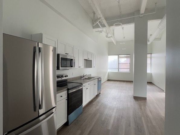 277 N Goodman St #ADC59D440