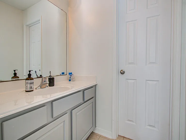 26427 Sagewood Forest Dr — Photo 42