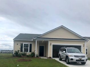 4028 Alvina Way UNIT 4-416, Myrtle Beach, SC 29579