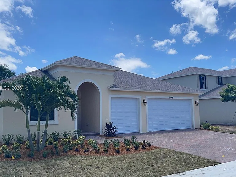 10005 W Verona Cir — Photo 2