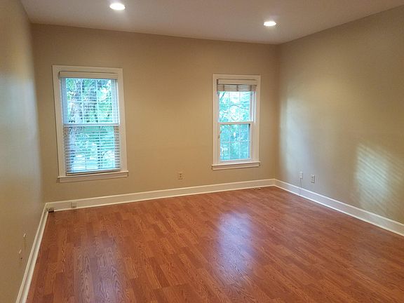 Main Bedroom. 1 of 3.